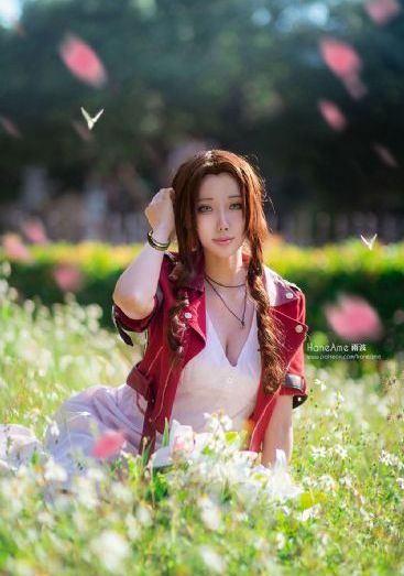 女生的欧美头像_超清迅雷电影在线