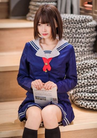 日韩女主播自_国产剧神马影院手机在线