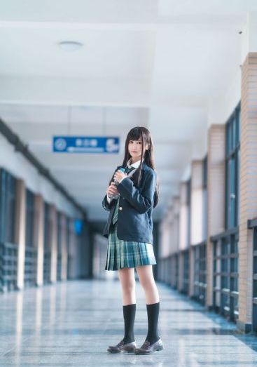 国产耳机品牌大全_剧情片高清视频观看