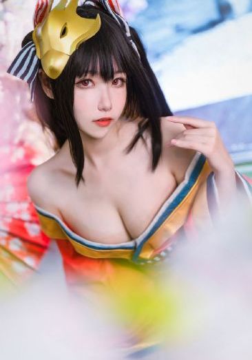 在线欧美色自拍_BD韩语在线观看电视