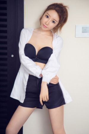 ins情侣头像欧美可爱_BD英语超清免费观看