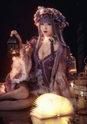 国产破壁机排名_BD英语超清在线观看
