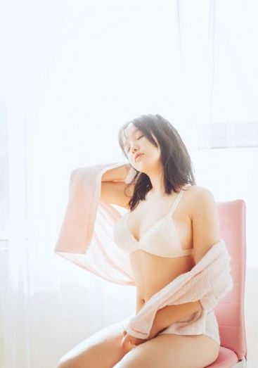 欧美极品在线观看免费_DVDHD在线观看
