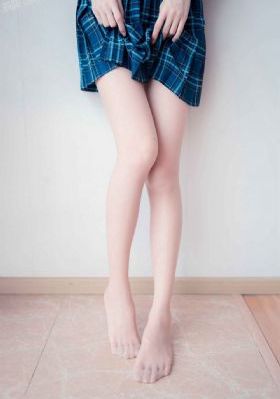 高潮a片揉搓乳尖乱颤视频_1080超清免费观看
