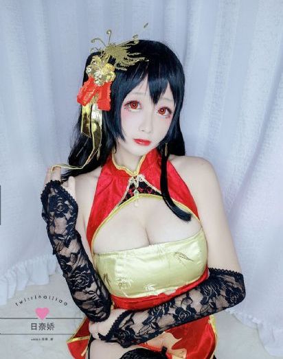 欧美明星裸露镜头_720手机免费观看完整