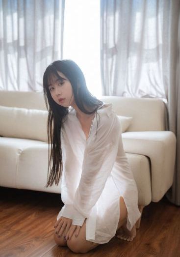 欧美猛图30p_神马影院手机在线观看