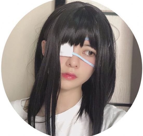 国产情侣国产精品_BD免费高清观看