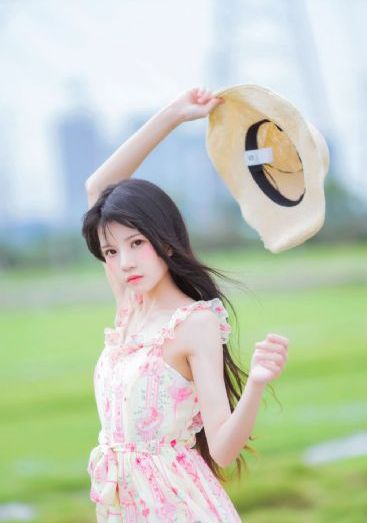 欧美久久综合222_DVD电影全集观看