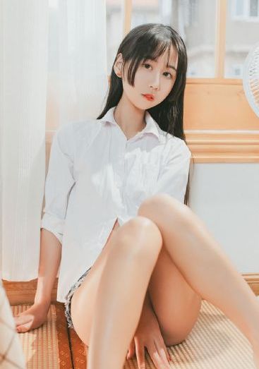 日韩美女模特写真_BD电影在线看