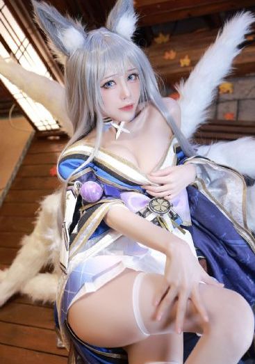 欧美电影2018最新r级_最新电影在线观看