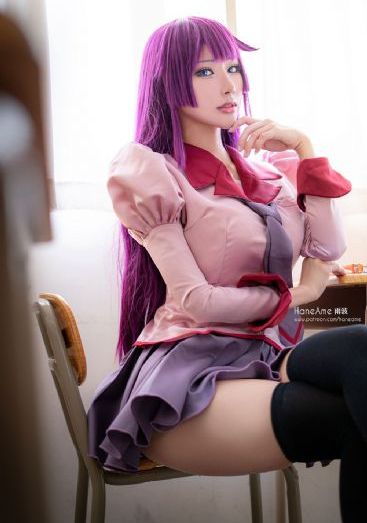 欧美电影绝美镜头混剪_字幕高清版在线观看
