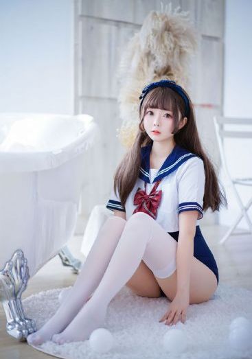 欧美帅哥发型长发_4K完整视频观看