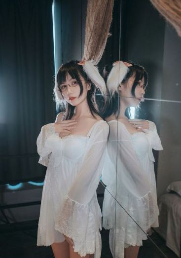 日韩精品成人色dy888影视_BD韩语电影完整版在线观看