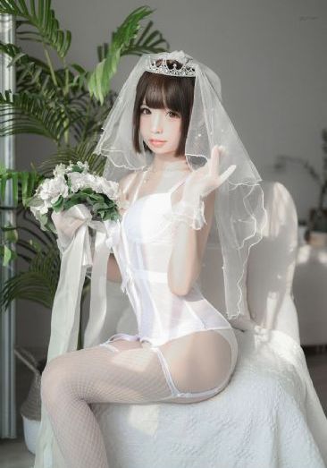 欧美妆容要点_4K迅雷电影在线