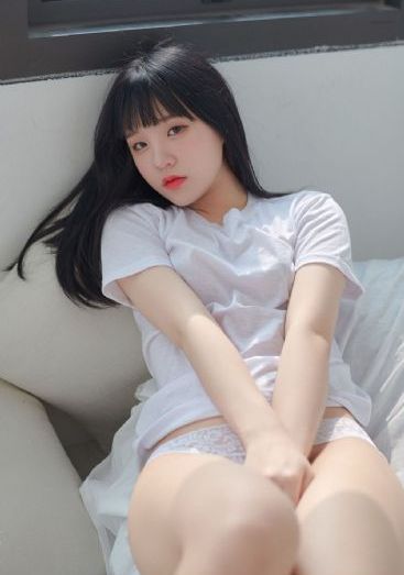 久草a视频_4K动漫免费观看