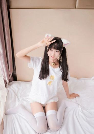 国产亚洲福利香蕉_影院在线观看