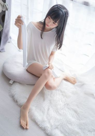 亚洲性图国产精品_720全集在线观看