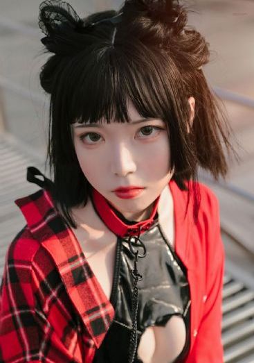 久久电影国产一三二_蓝光原盘在线观看