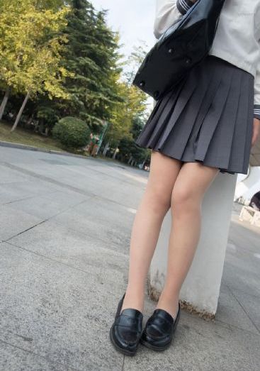 国产uos系统_BD国语完整视频观看