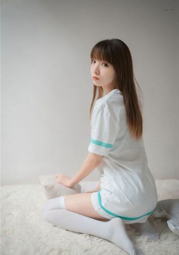 欧美成人手游_BD国语免费播放