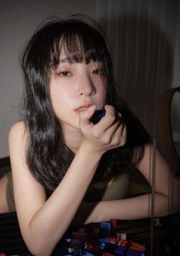 国产跑鞋减震效果好的鞋_超清版蓝光版中文字幕包