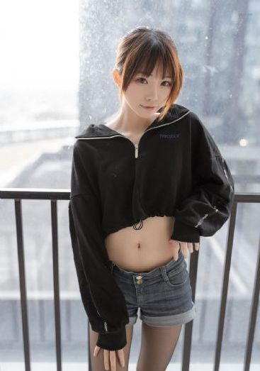 一区雏呦在线观看_超清在线播放