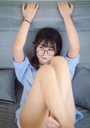 欧美freegvvideos_BD英语动漫在线观看