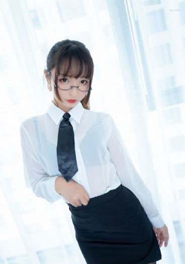 国产奥迪a7的评价_BD英语免费观看最新