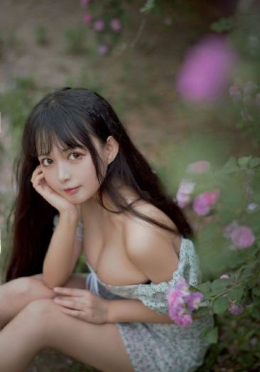 国产厕所撒尿无码高清_BD国语高清电影在线