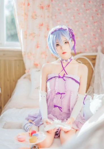 为什么欧美人那么大_剧情片完整在线观看