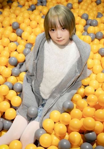欧美wwe女子摔跤_免费高清日本成人在线