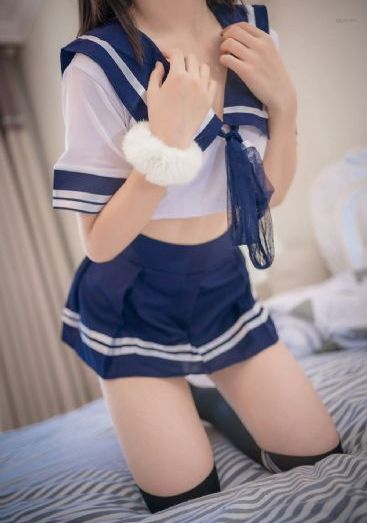 凹凸在线视频精品_BDHD在线观看