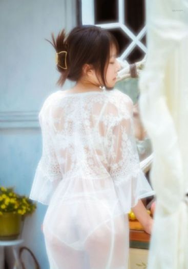 美女少妇久久_1080免费高清观看