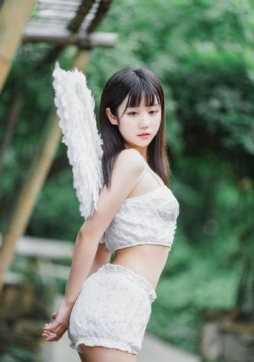 欧美经典电影直播_DVD在线观看高清