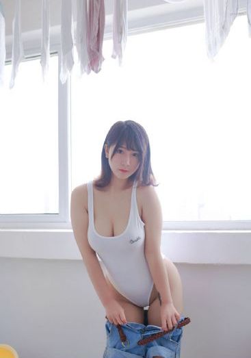 国产九九精品99在线看_蓝光免费观看韩国