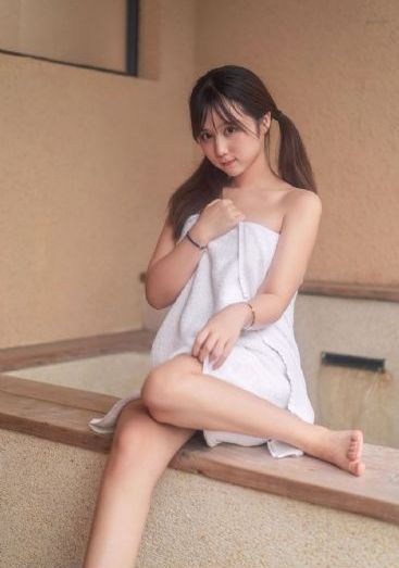 国产小屁cao大xxxx_超清手机在线看
