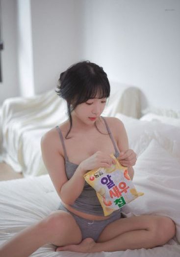 好爽要高潮了快使劲_最近手机在线观看