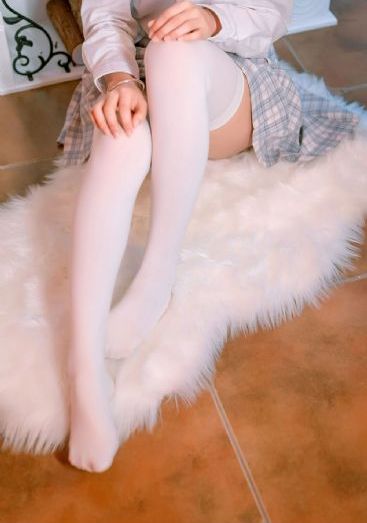 精品女神视频_高清免费电视剧