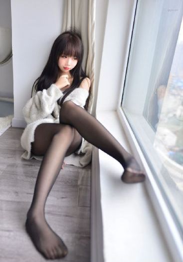 欧美经典av剧情番号_4K电影全集观看
