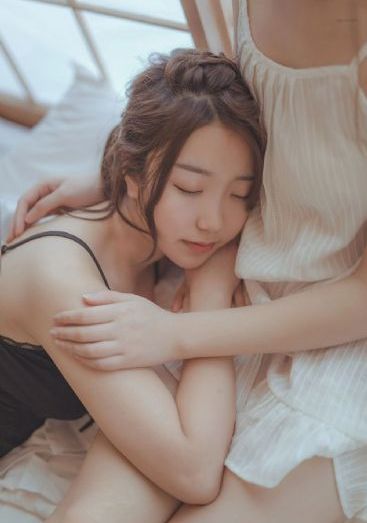 欧美13一14娇小性_BD高清在线