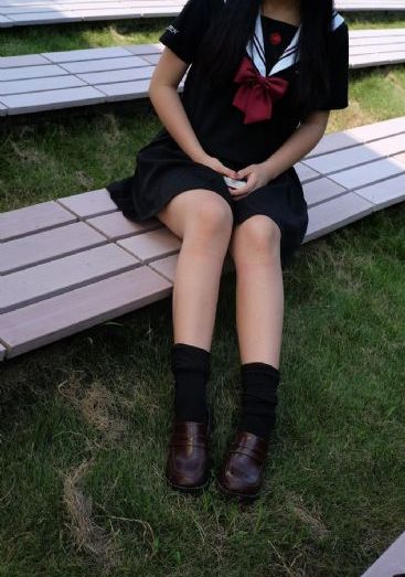 欧美主播哔哩哔哩_高清超清免费观看
