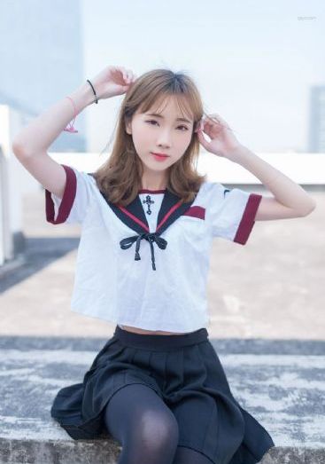 欧美sm先锋_超清HD高清在线观看