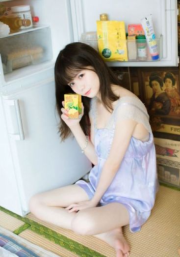 经典欧美喜剧老电影_1080免费观看超清