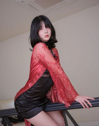 欧美式女装加厚大衣_DVDBD在线观看
