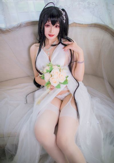 欧美成了在线_720免费全集观看