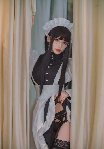 欧美女星长得怎么样_720BD在线观看