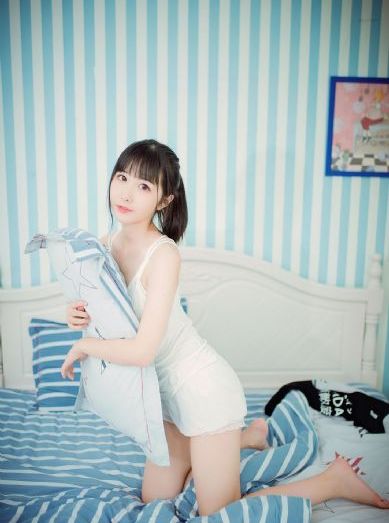 国产电影mv午夜天堂_超清在线观看电视