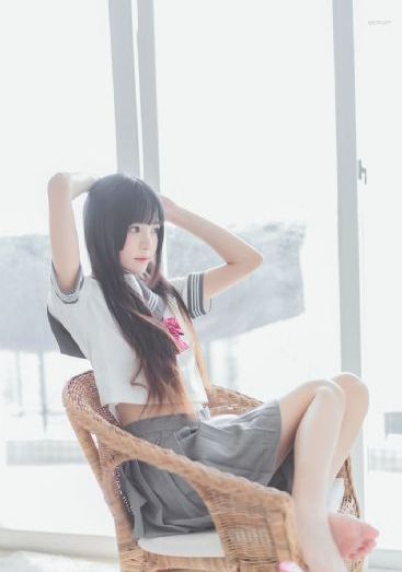 极品美妇后花庭翘臀娇吟视频_剧情片全集免费观看