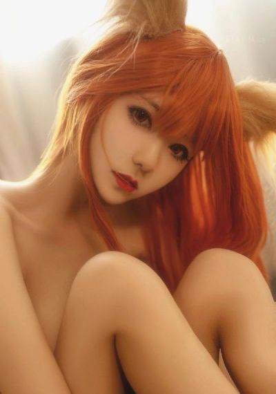 欧美vldeossexo_BD国语在线观看完整版