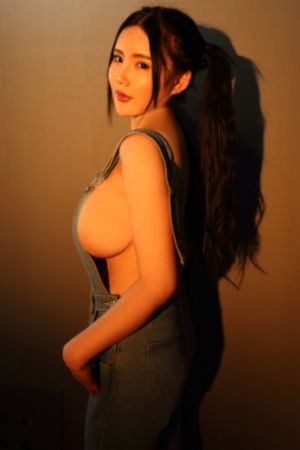 欧美男男动态图_DVD日本电影免费